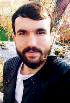 Barış Zurnacı